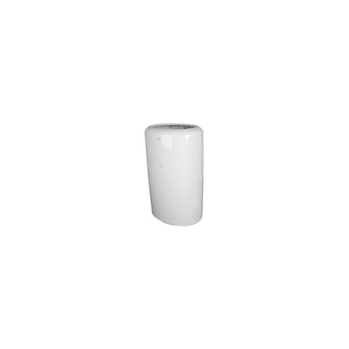 Contenitore rifiuti tork - contenitore,