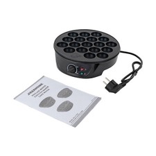 Padella Takoyaki, produttore