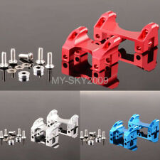 F&R SUPPORTI AMMORTIZZATORI