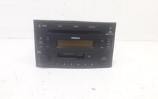 Autoradio TOYOTA Celica 2 Serie