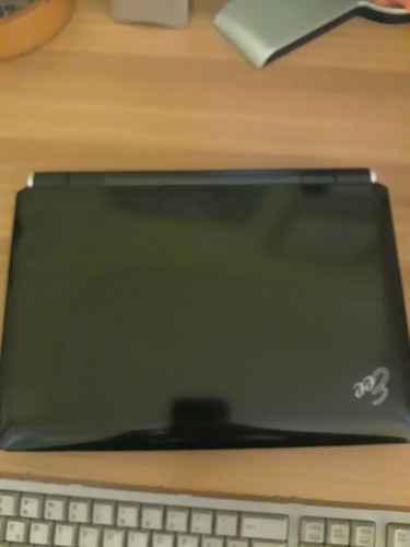 Asus eee 1000 2gb ram - asus,