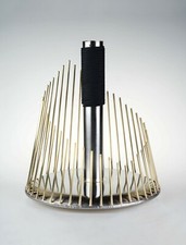 Grand Whhalophone - Turtle