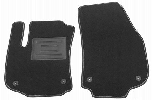 Asc tappetini auto set - asc,