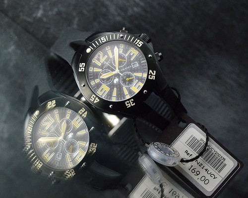 Haurex full set men - full, piranha
