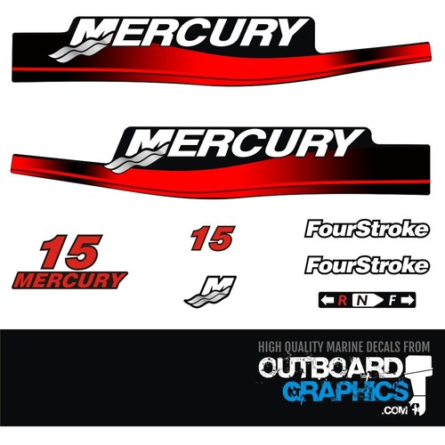 Mercury decalcomanie - mercury, 15