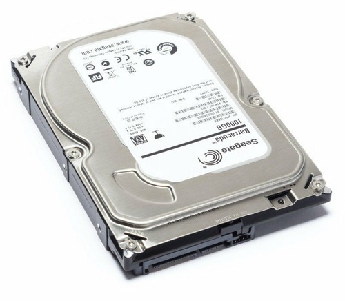 Dell precision t3400 disco - precision,