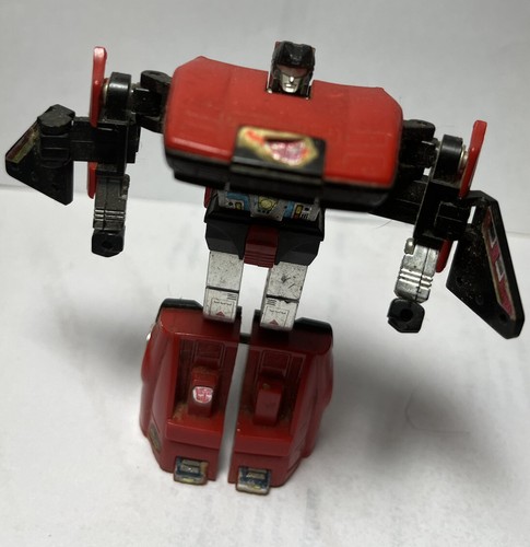 Trasformatore overdrive - trasformatore,