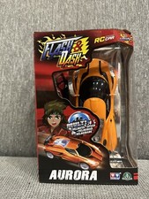 Giochi preziosi - Flash and