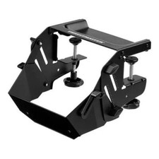 SIMTASK Steering Kit Steering