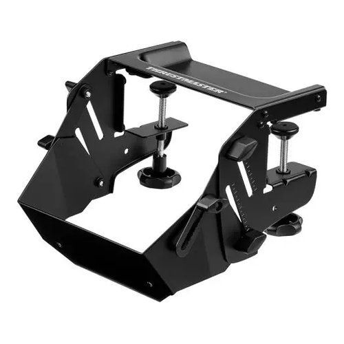 Simtask steering kit - steering,