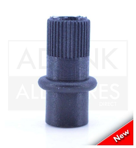 Ariston microgenus mffi - ariston,