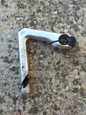 Attacco Manubrio ITM open 800