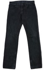 Calvin Klein GRIGIO Jeans Uomo