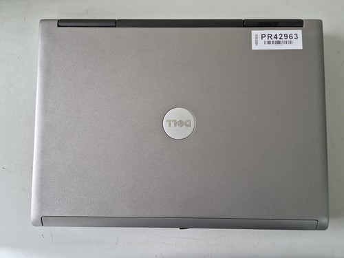 Dell latitude d830 core2duo - dell,
