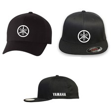 CAPPELLO MOTO YAMAHA CURVO O