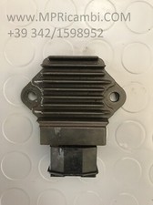 VOLTAGE REGULATOR SH693-12