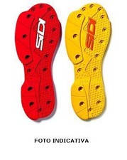 SUOLA SIDI SMS RICAMBIO