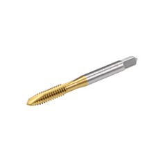 Masker 1/4-20 UNC Thread Step