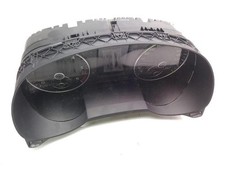 7N5920860L cuadro de