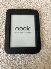 Barnes & Nobel Nook Simple