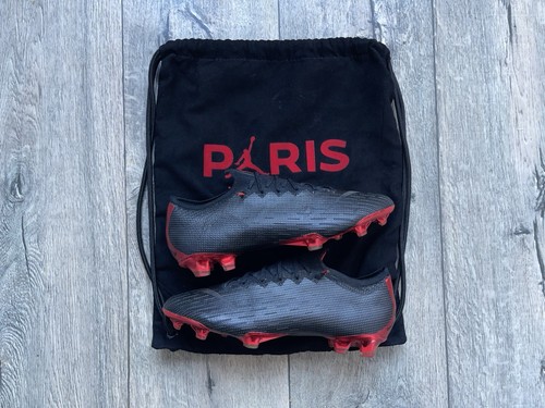 Scarpe calcio nike - scarpe, da