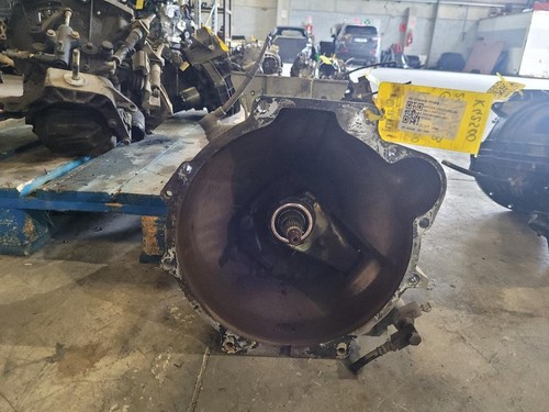 Cambio manuale completo per - manuale,