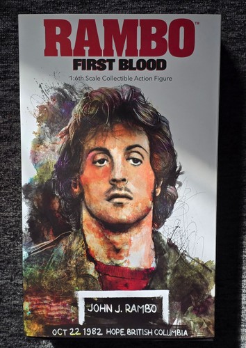 Figurina ufficiale stallone - figurina,