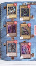Yugioh vendita carte - vendita,