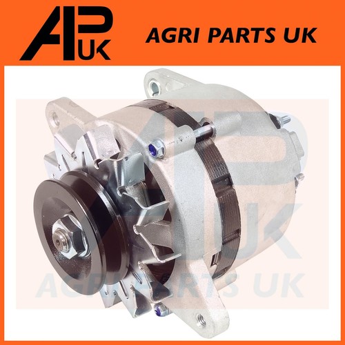Alternatore 12v 35a - 12v,