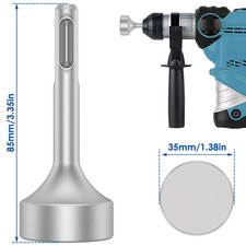 SDS plus Driver per Asta Di