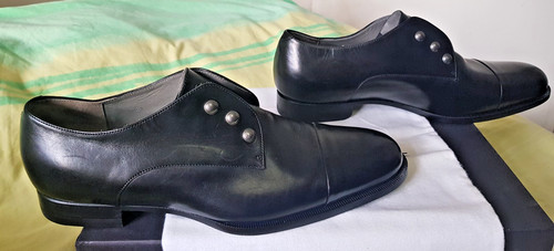 Slip derby viktor rolf - derby,