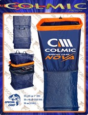 Nassa Colmic NOVA SPECIAL CARP