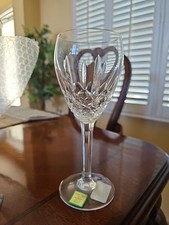 Bicchieri da vino Waterford