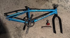 Redline expert 6061 proline - expert,