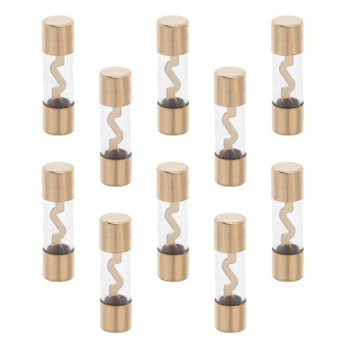 Blocco fusibile per - ,