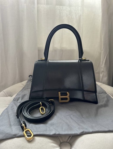 Borsa piccola originale