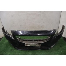 PARAURTI ANT. VOLVO V40