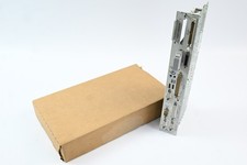 Siemens Sinumerik 840D NCU
