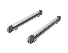 Originale Ford Thule®*