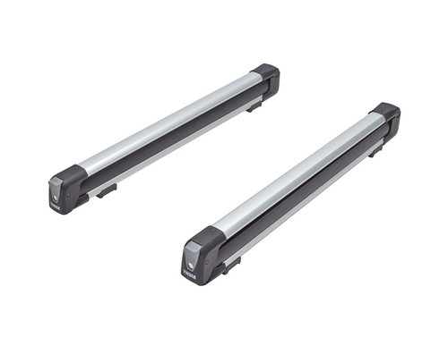 Originale ford thule - ford, thule®*