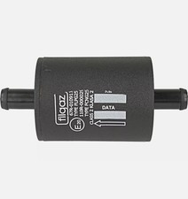 FILTRO GPL FILGAZ 12mm TYPE