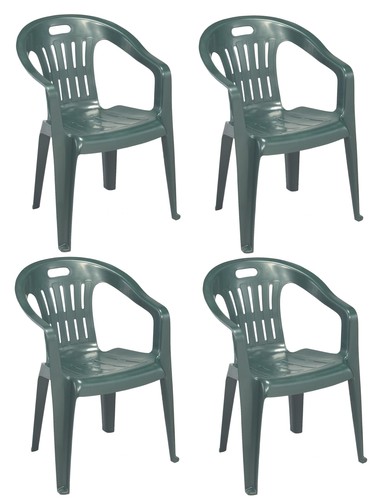 Poltrona sedia piona in - poltrona,