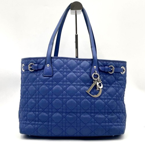 Christian dior panarea borsa - panarea,