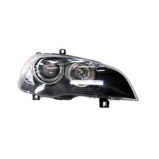 Faro Anteriore Sinistro SX BMW