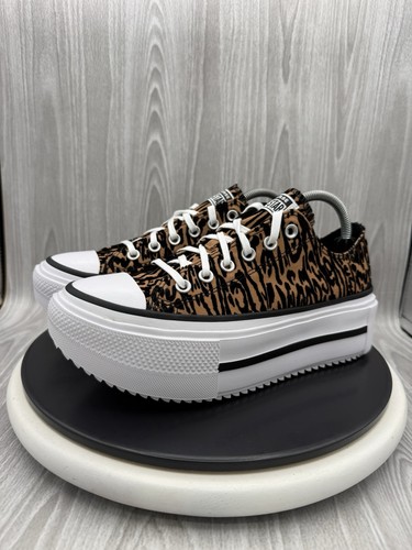 Converse double stack - double,