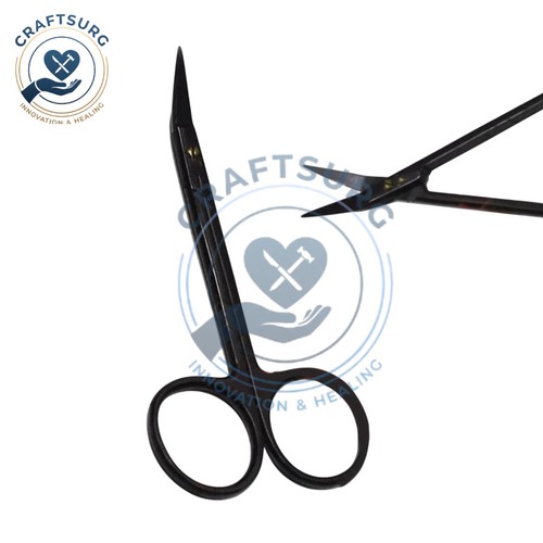 Magic cut wilmer - magic,