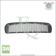 Griglia Mascherina Eq