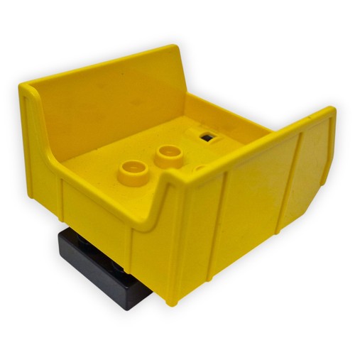 Lego duplo ribaltabile - lego,