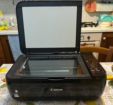 Stampante - Canon PIXMA MP495