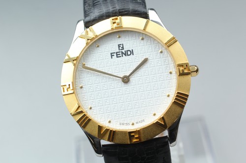 Orologio uomo mint - uomo,